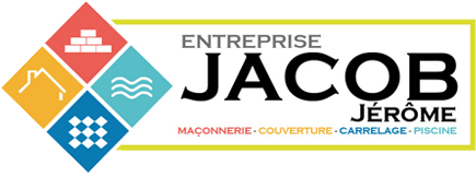 Entreprise Jacob Jérôme